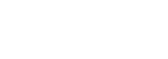 Catalyst Digital