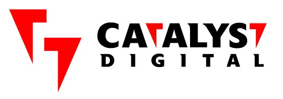 Catalyst Digital