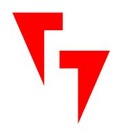 Catalyst Digital